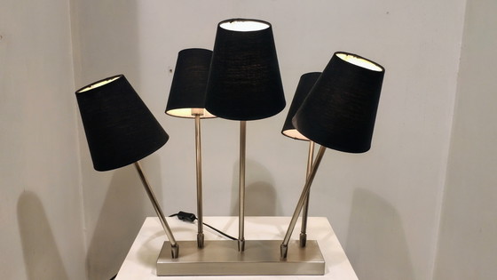 Image 1 of Zijlstra Beleuchtung Tiel