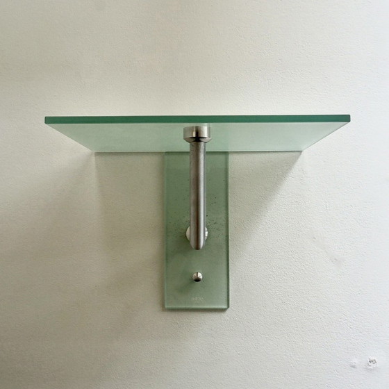 Image 1 of Armadio Atlas D-tec