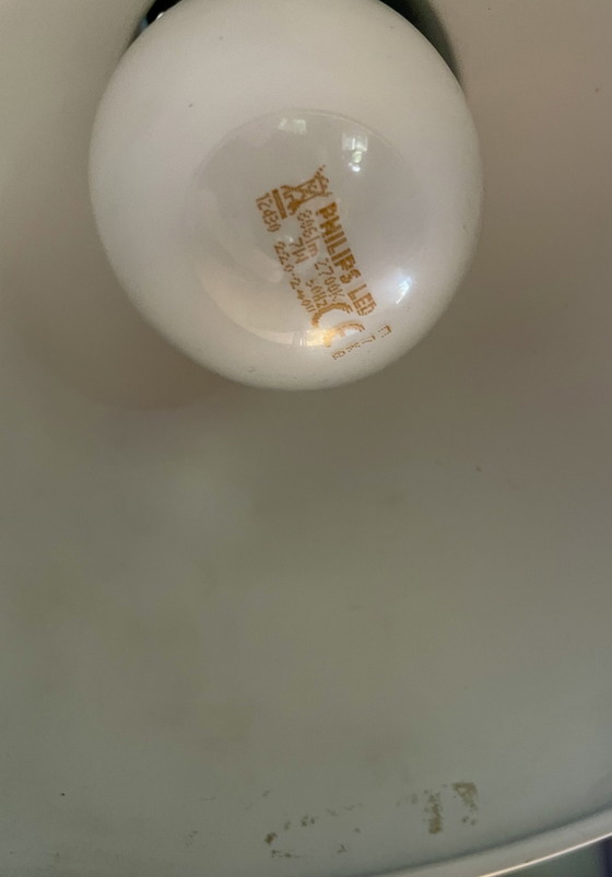 Image 1 of Louis Poulsen IT