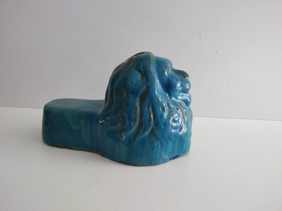 Image 1 of Macetero / Portavasos León