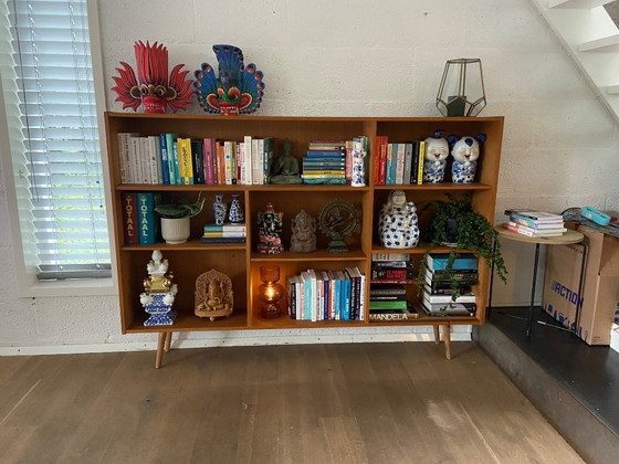 Image 1 of Aparador danés antiguo