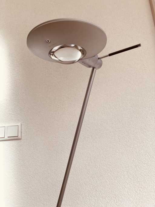 Occhio Vintage Vloerlamp