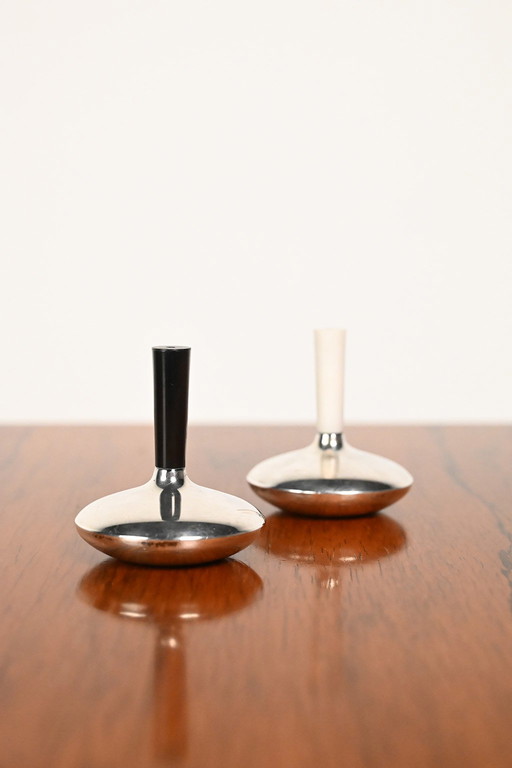 Cohr zout- en peperstel