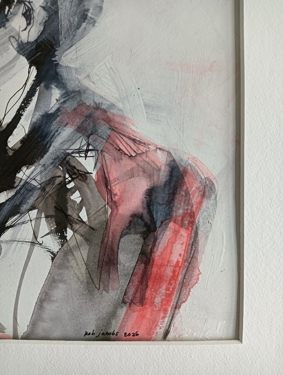 Image 1 of NATO Clown