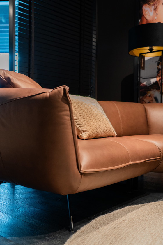 Image 1 of BAENKS Green Hills Hoekbank