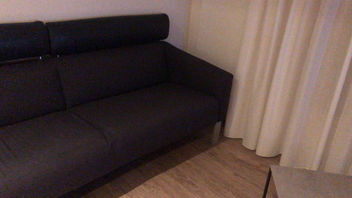 Leolux Patachou Sofa