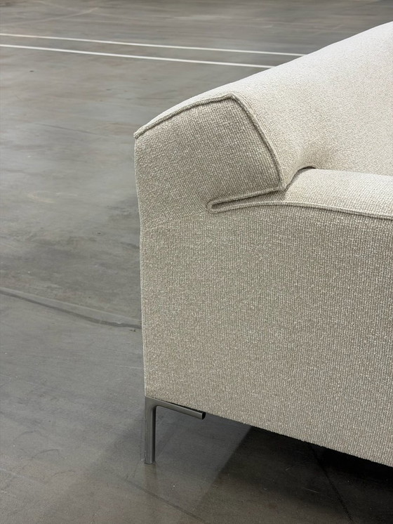 Image 1 of Diseño en Stock Bloq | Beige