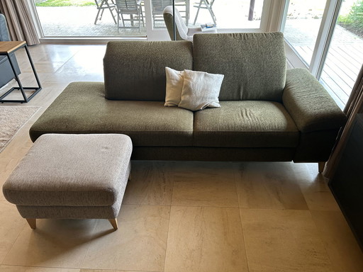 Makri Sofa