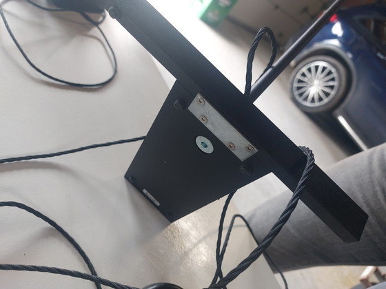 Image 1 of Trizo21 Austere floor lamp 2 x