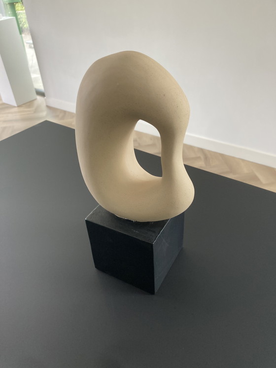 Image 1 of Immagine organica