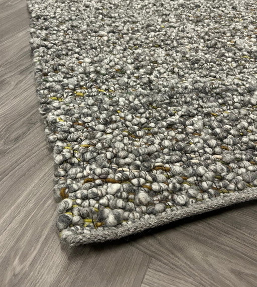 Brinker Carpets Modena Teppich - 200x300