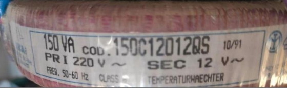 Image 1 of Italienischer 6-flammiger Kronleuchter / Pendelleuchte – Mitte des 20. Jahrhunderts