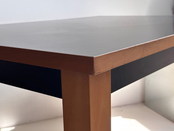 Image 1 of Richard Hutten ‘No Sign Of Design’ dining table