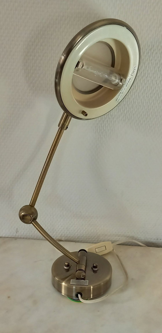 Image 1 of Applique murale Jan des Bouvrie