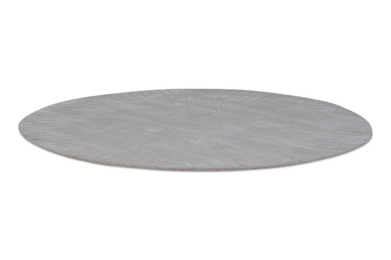 Image 1 of Brink & Campman Folia-Stone Teppich