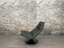Artifort F511