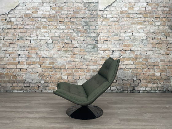 Image 1 of Artifort F511