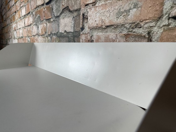 Image 1 of MOX Storch