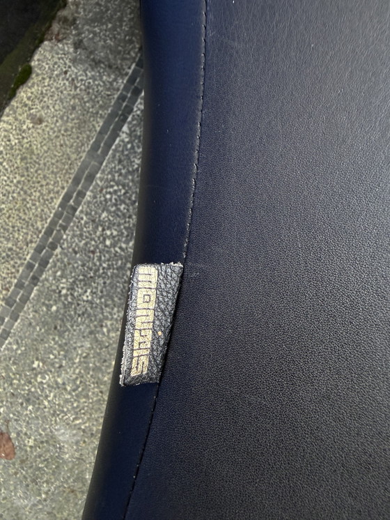 Image 1 of Montis Ringo chair