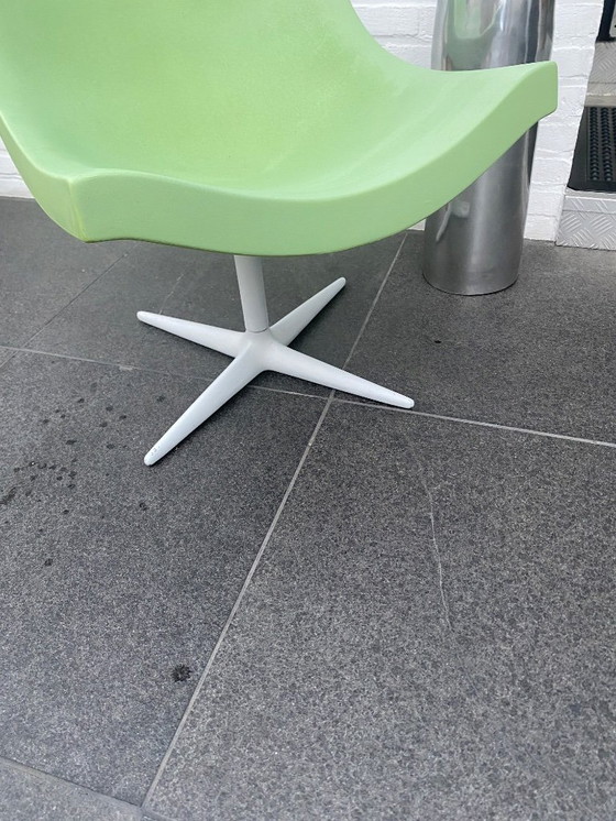 Image 1 of Chaise longue vintage, Chtistophe Pillet