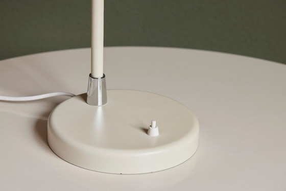 Image 1 of Lampada da tavolo vintage IKEA modello A9902 – anni '80 '90