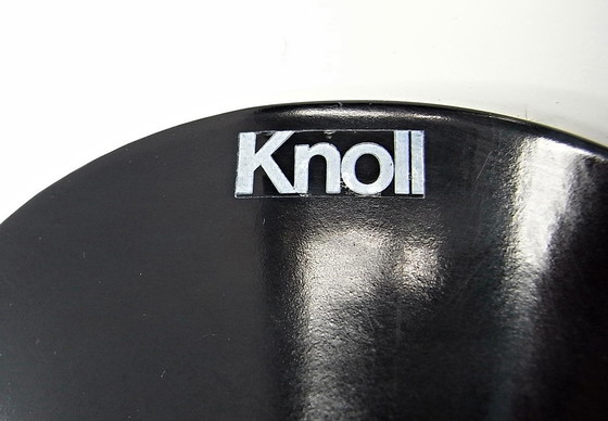 Image 1 of Tulip Coffee Table by Eero Saarinen 1952 for Knoll International, 1980s