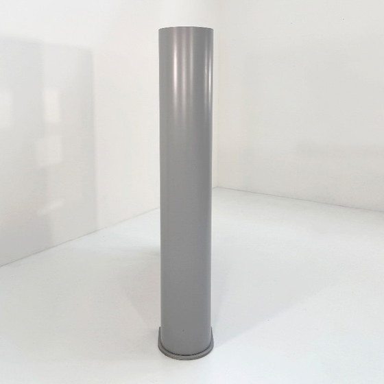 Image 1 of Kamerscherm/plank van Sottsass Associati voor Esprit, 1985