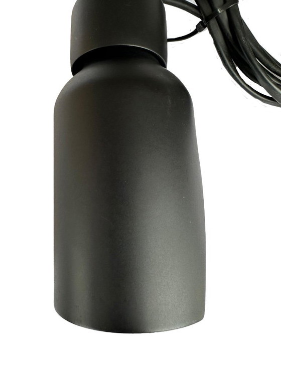 Image 1 of Arteluce Gino Sarfatti 1966 600-1