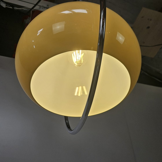Image 1 of Suspension vintage Dijkstra