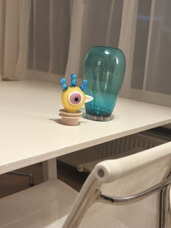 Image 1 of Leonardo Vase