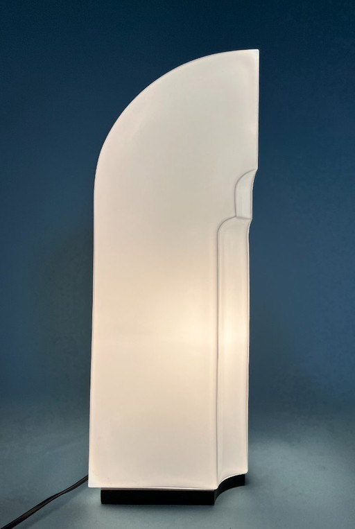 Kazuhide Takahama | Tiki | Leucos | Italy | Muranoglas | 52cm