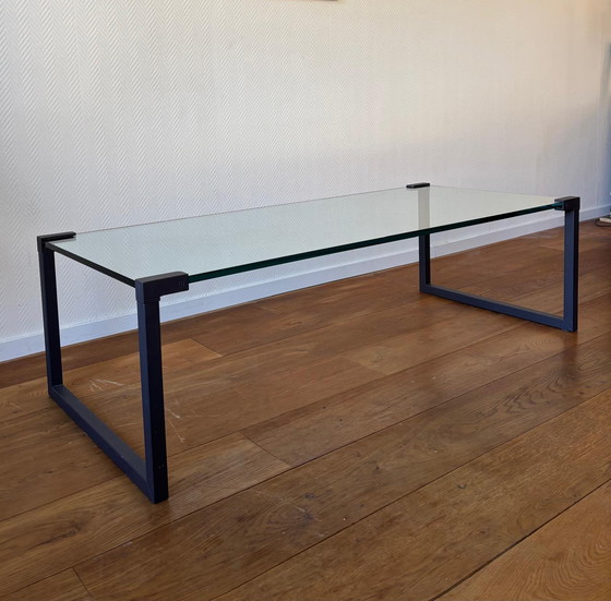 Image 1 of Peter Ghyczy