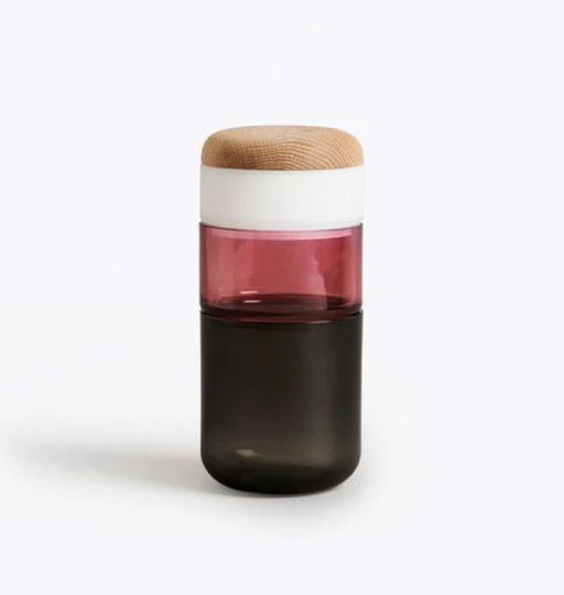 Vaso Pi-No-Pi-No di New Works