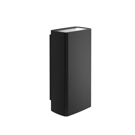 2x Flos Climber 87 Up & Down 2700k Floor Dali