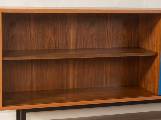 Image 1 of Dressoir uit de jaren 50 van Georg Satink voor WK Möbel, vintage
