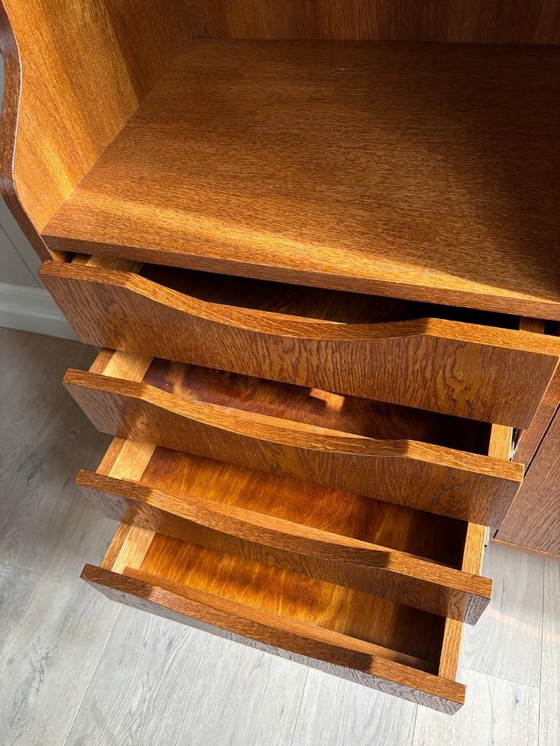 Image 1 of Meubles Pastform Boekenplank buffet haut classy xl