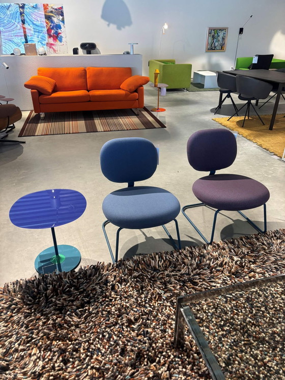 Image 1 of Sillón Artifort Vega