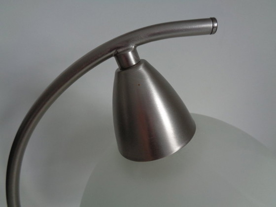 Image 1 of Steinhauer modern table lamp