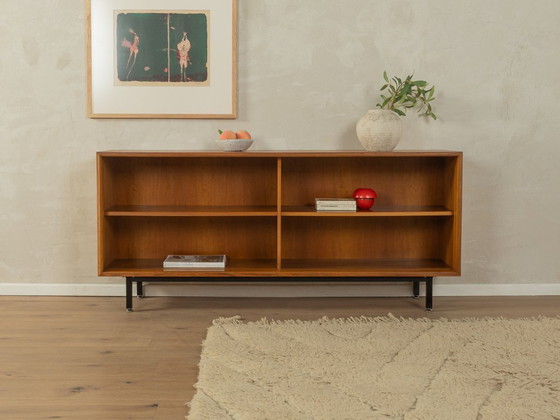 Image 1 of Credenza anni '60 di Lothar Wegner