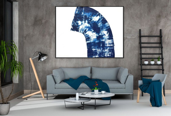 Image 1 of Jürgen Angeler - El elemento agua