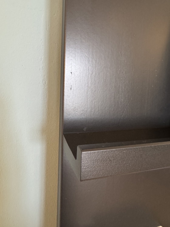 Image 1 of Portariviste VT Wonen, come nuovo