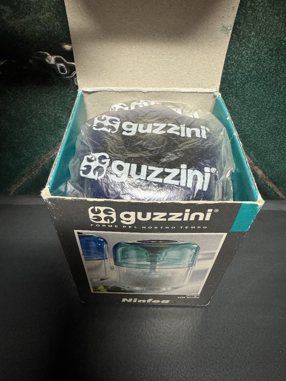 Image 1 of Guzzini Ninfea STG Studio