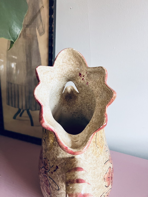 Image 1 of Deruta Haankan