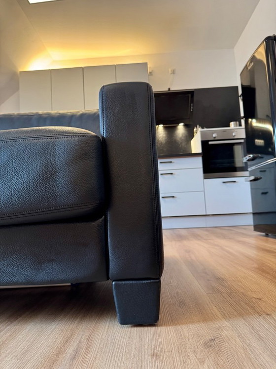 Image 1 of Design classico: de Sede DS-17