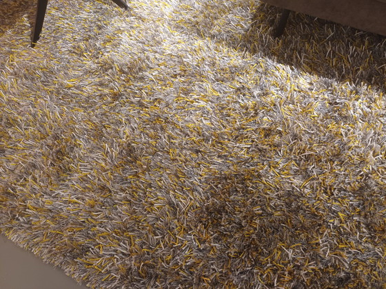 Image 1 of Montel Barocci Teppich - 170x230