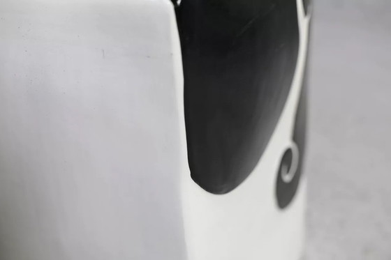 Image 1 of 3x "Elephant" stools, Vincent Darré for Monoprix