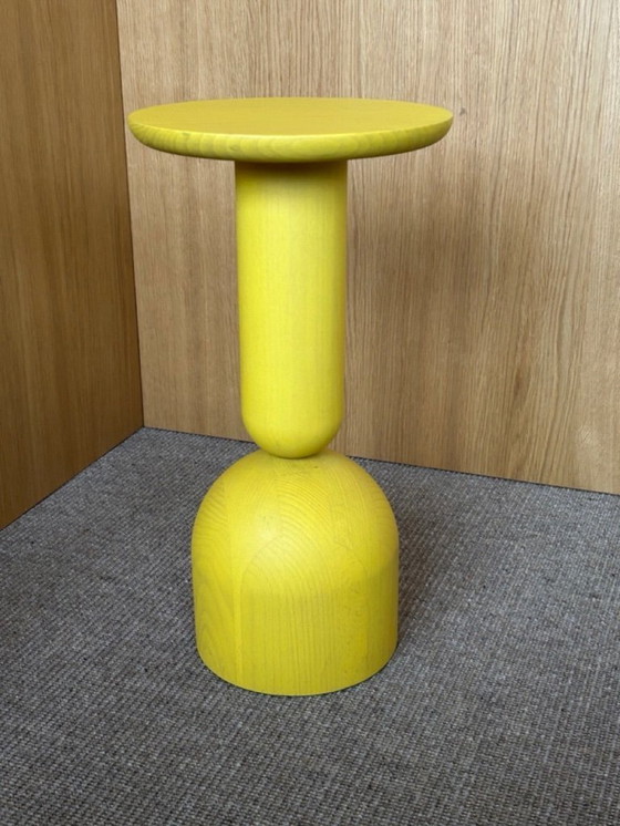 Image 1 of DUM Beech Side NEW - 5 pieces left - 40% OFF