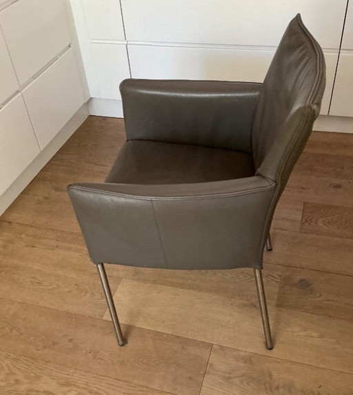 6x Amra chairs Design on Stock