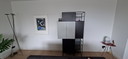 Pastoe Vision 90 Mobile Vintage