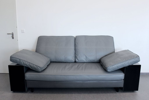 ClassiCon Eileen Gray Sofa Lota